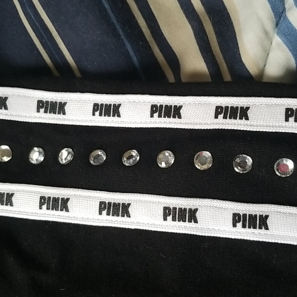 🚫🚫SOLD🚫🚫 - Picture 3 of 10